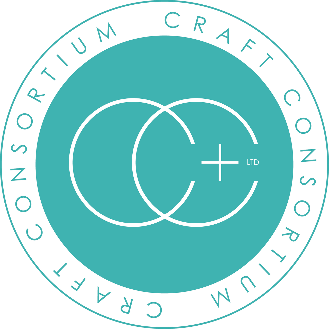 Craft Consortium